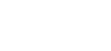 BizGrow Digital Logo