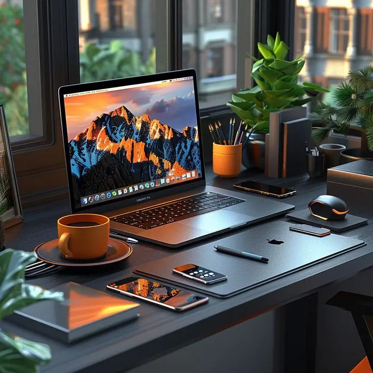 Creative Content - BizGrowDigital