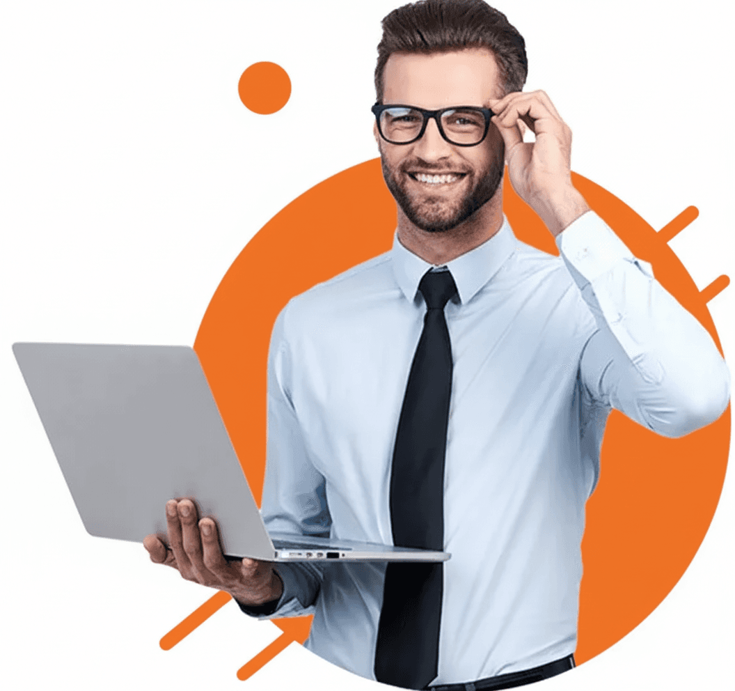 BizGrow Digital - Creative Strategy 