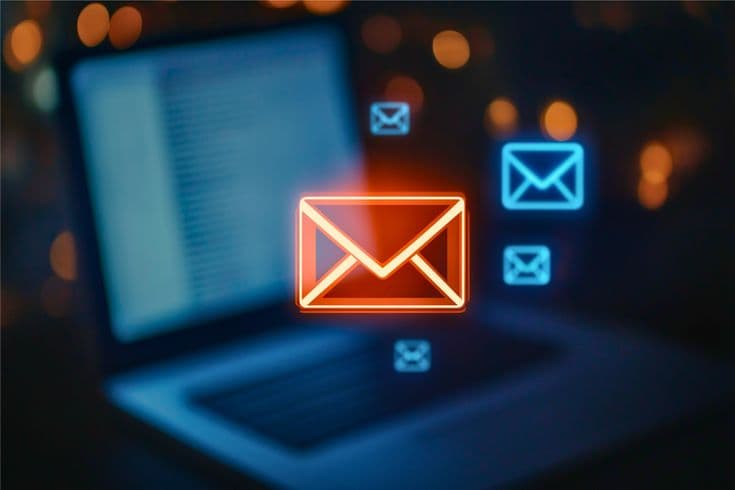 Email Marketing Services