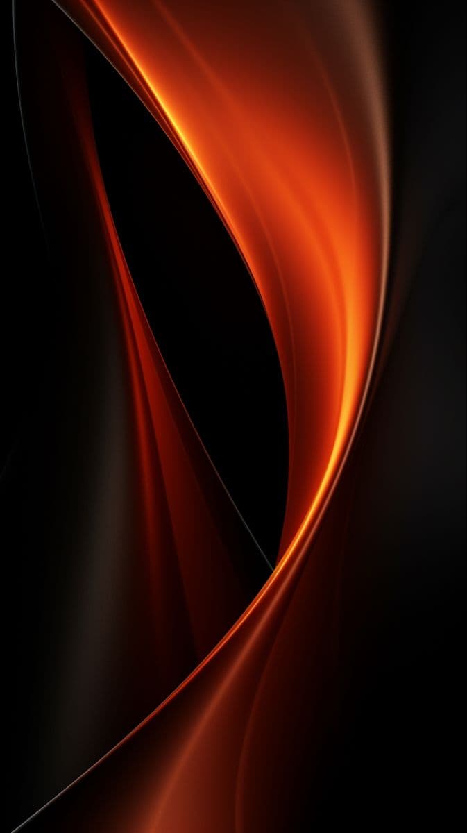 Lead generation services by BizGrow digital