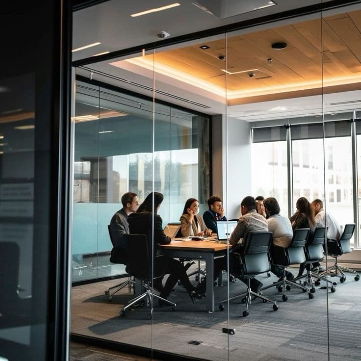 UK Digital Services by BizGrow Digital