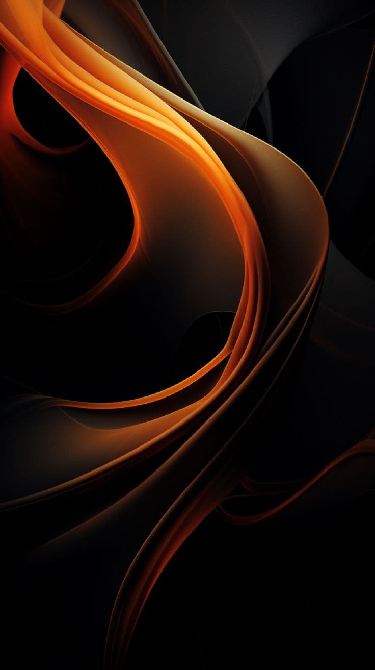 Premium Graphic Design Services