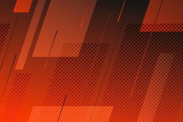 Creative Content Services - BizGrow Digital