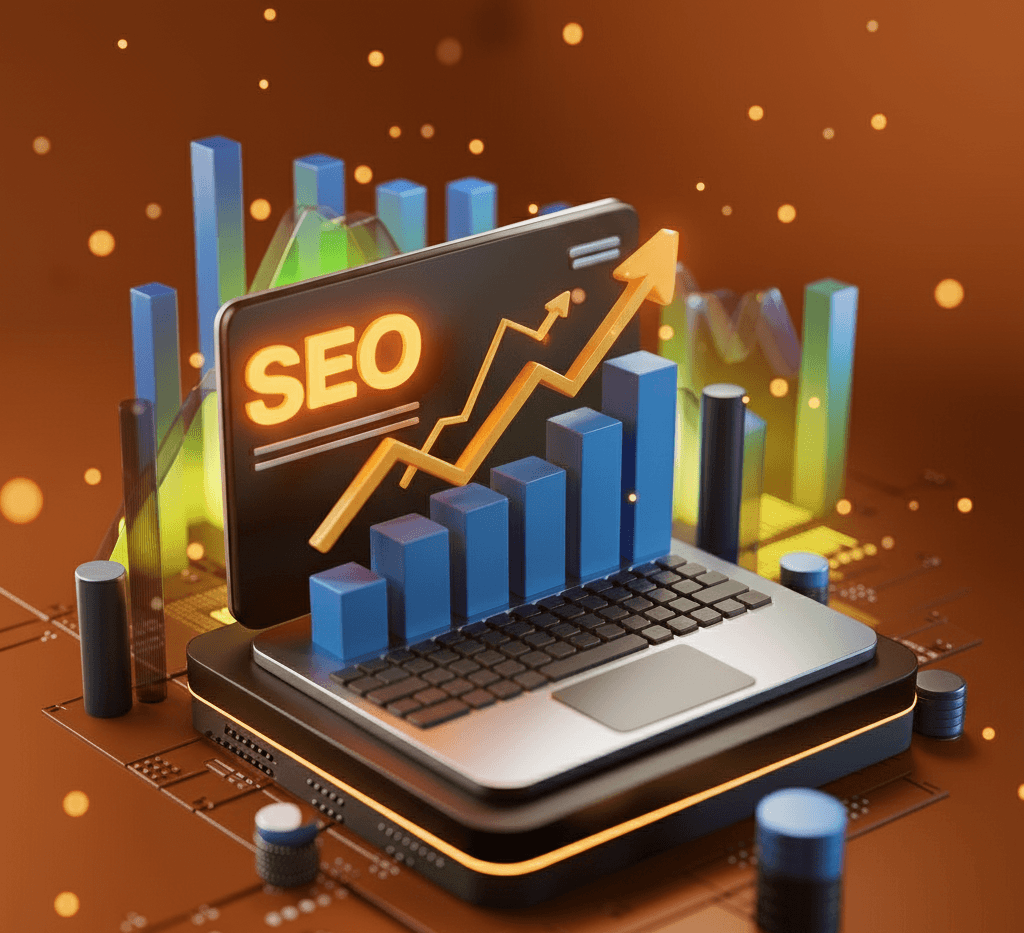 Premium SEO Services