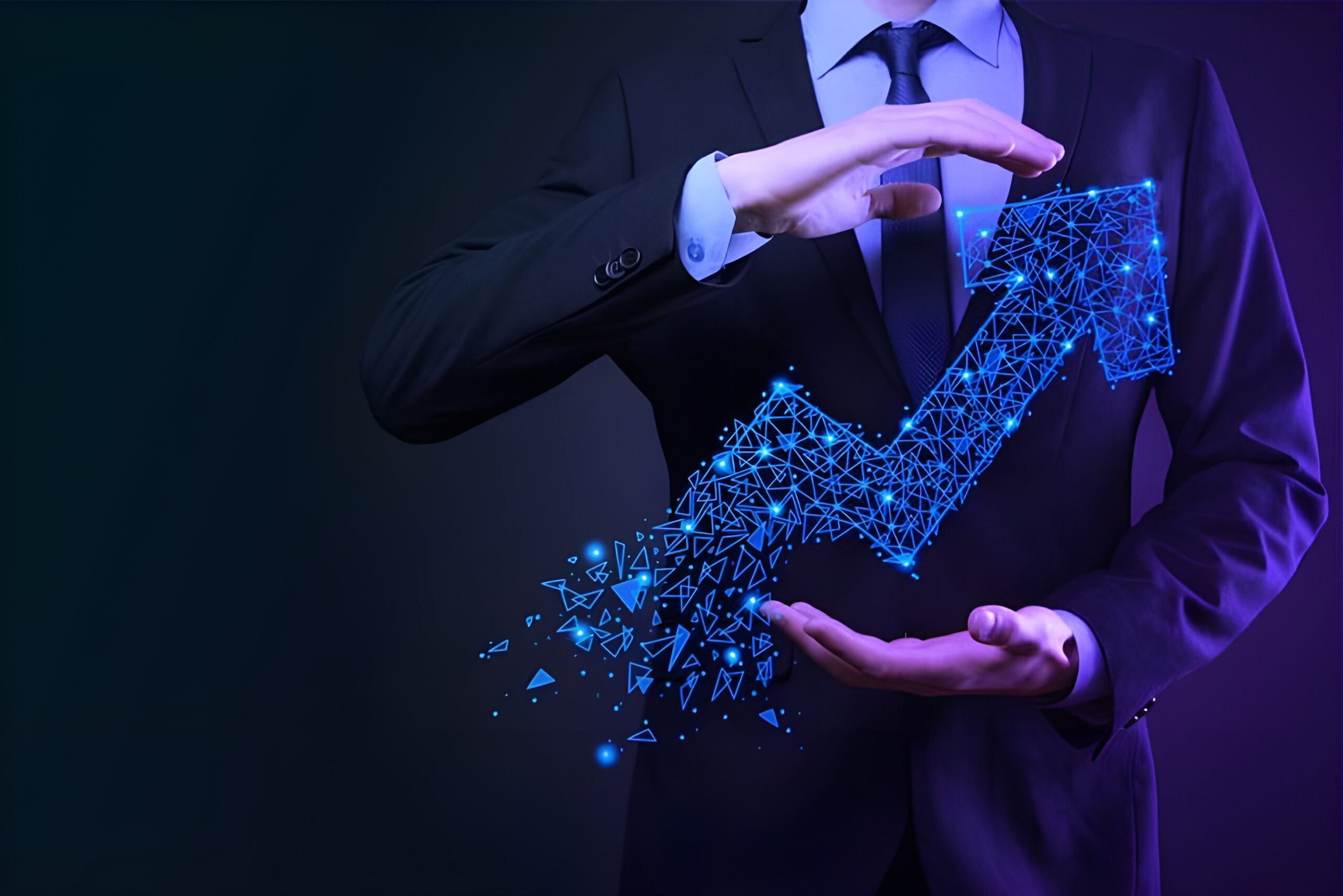 Digital Growth Strategy UK