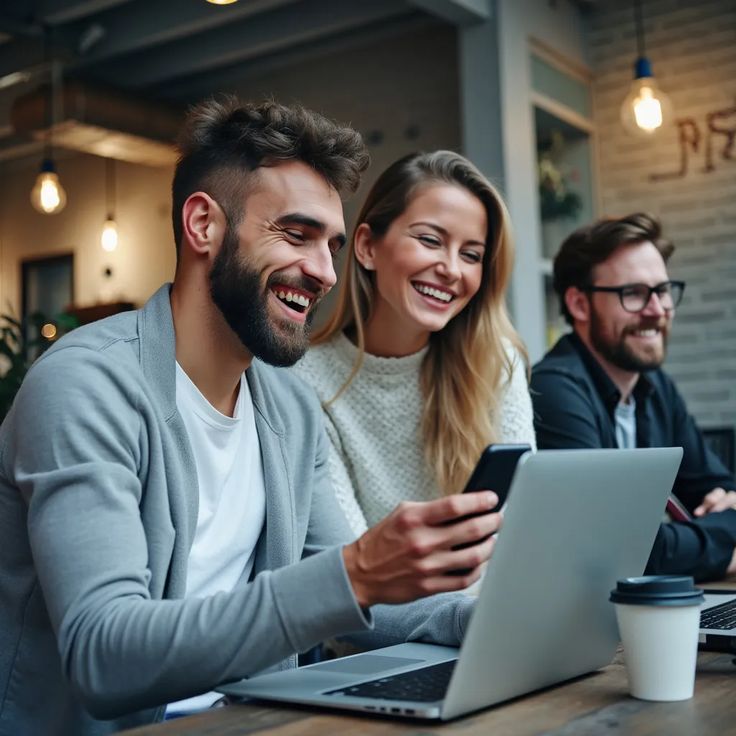 BizGrow Digital UK journey to SEO and web design success