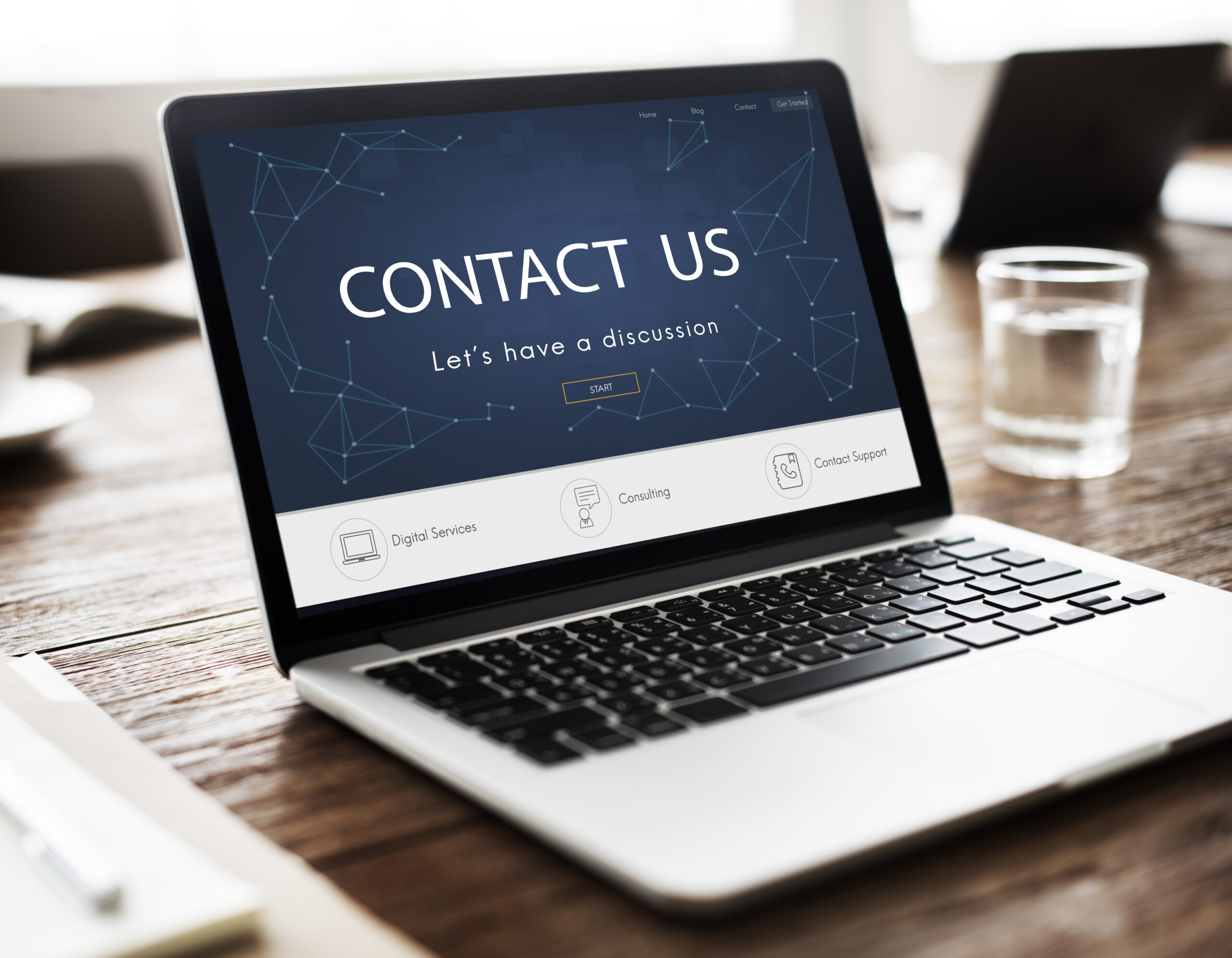 Contact: BizGrow Digital Marketing Expert
