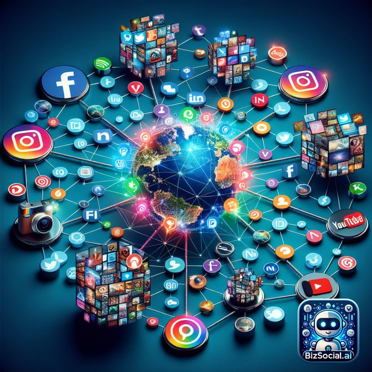 Get Started with SMM Today