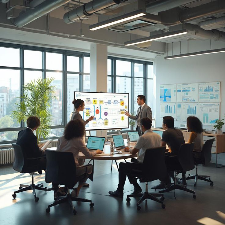 Strengthen Customer Relationships and Drive Engagement