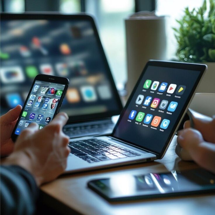 Custom WordPress Development