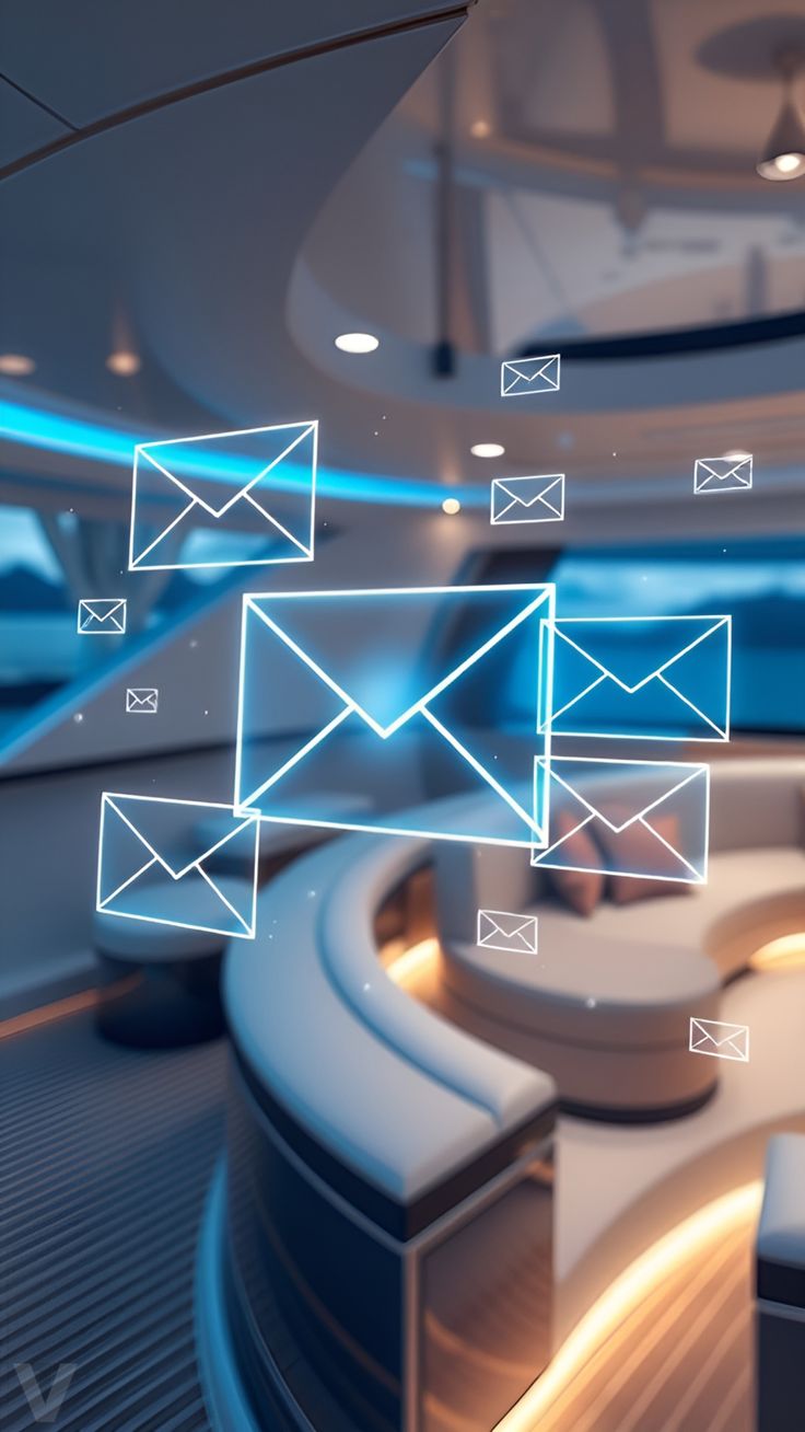 Email Marketing Is Crucial for Elevating Your Brand
