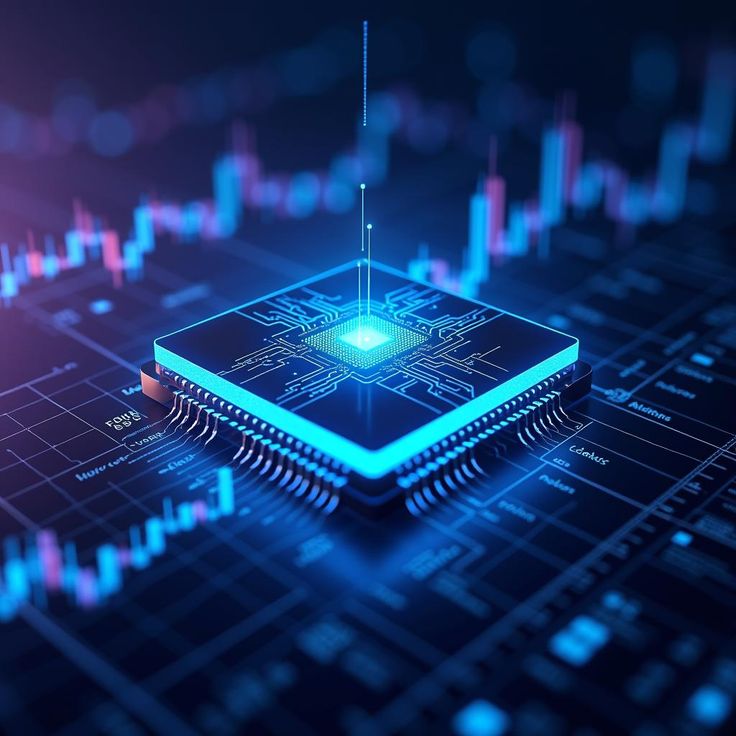 User-Centred Development