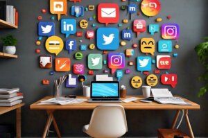 expert's-guide-to-social-media-marketing