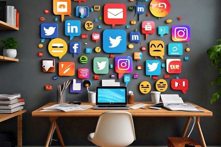 expert's-guide-to-social-media-marketing