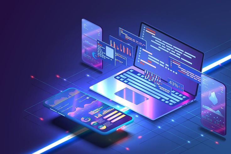 Fast, Secure & SEO-Optimised WordPress Websites