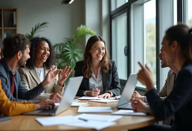 Ready to Enhance Your Brand’s Voice