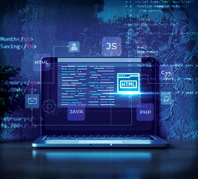 Our Process - BizGrow Digital