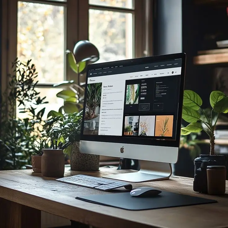 High-Performance Designs