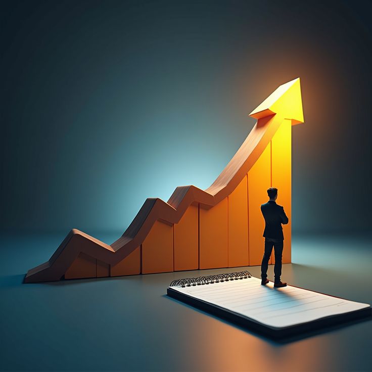 Boost Your Online Presence with BizGrow Digital