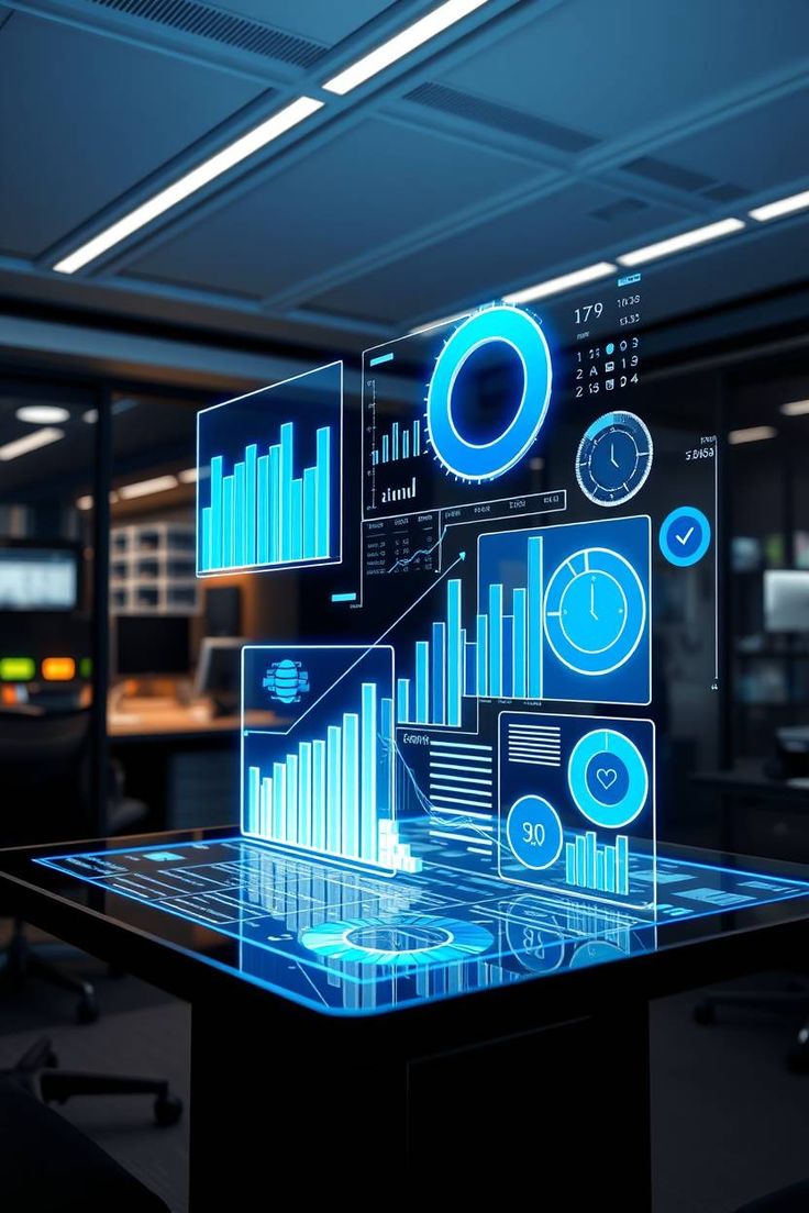 About BizGrow Digital