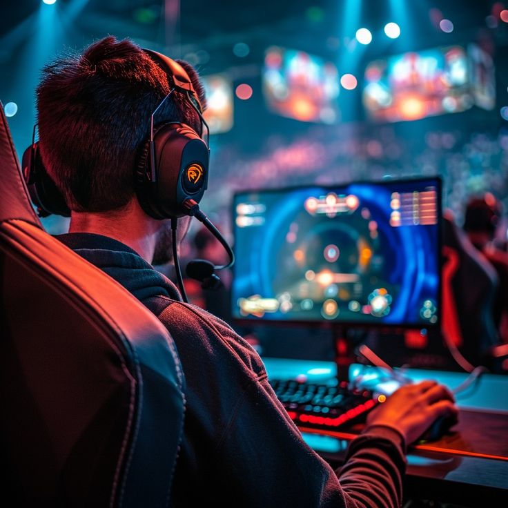 Choose BizGrow Digital for Design