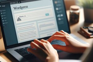 WordPress On-Page SEO Checklist