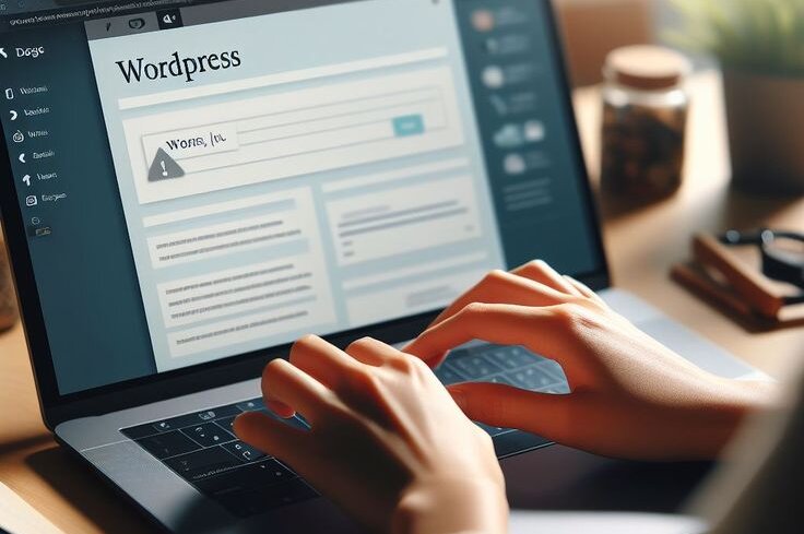 WordPress On-Page SEO Checklist